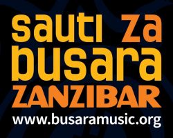 Sofaz @ Zanzibar