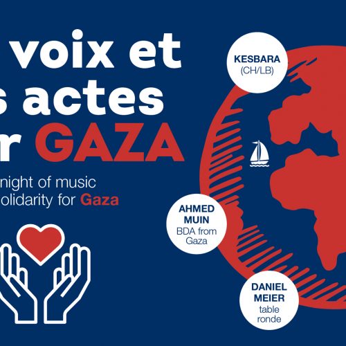 ConcertGaza_Alhambra_1920x1080_1